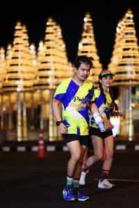 BIB: 
                            <button type="button" onclick="openModal(23792588)" class="btn btn-primary btn-sm float-right btn-popup" data-toggle="modal" data-target=".modal-high-quality">
                        <i class="fas fa-shopping-cart"></i> Add to Cart
                    </button>
                                            <button type="button" onclick="isThisMe(23792588, true)" class="btn btn-success btn-sm float-right btn-popup btn-isme hidden" data-toggle="tooltip" data-placement="bottom" title="นี่คือรูปของคุณใช่ไหม คลิกที่นี่เพื่อเอาเข้าอัลบั้ม">
                        <i class="fas fa-plus"></i> Add to album
                    </button>
                    <button type="button" onclick="isThisMe(23792588, false)" class="btn btn-warning btn-sm float-right btn-popup btn-isnotme hidden">
                        <i class="fas fa-ban"></i> Remove from album
                    </button>